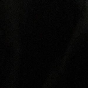 Meet your Posher, Arbaney